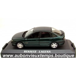 VITESSE 1/43 RENAULT LAGUNA