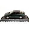 VITESSE 1/43 RENAULT LAGUNA