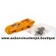 JPS 1/43 RONDEAU 379C LM1981 N° 25 - CALBERSON Réf : KP373
