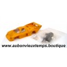 JPS 1/43 RONDEAU 379C LM1981 N° 25 - CALBERSON Réf : KP373