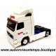 ELIGOR 1/43 TRACTEUR VOLVO FH12 420 BM