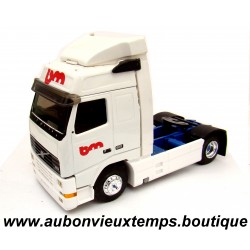 ELIGOR 1/43 TRACTEUR VOLVO FH12 420 BM