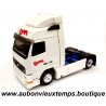 ELIGOR 1/43 TRACTEUR VOLVO FH12 420 BM