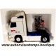 ELIGOR 1/43 TRACTEUR VOLVO FH12 420 BM