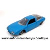 JET CAR - NOREV 1/43 GS CAMARGUE BERTONE 1972
