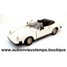 POLISTIL 1/25 PORSCHE 911 SC Réf : 02215