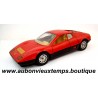 BBURAGO 1/24 FERRARI BB 512 