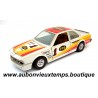BBURAGO 1/26 BMW 635 CSI RALLYE GR.A Réf : 0173