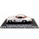 ATLAS 1/43 MERCEDES BENZ 300 SL ( W 198 ) 1954 - DOMINIQUE CHAPATTE