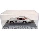 ATLAS 1/43 MERCEDES BENZ 300 SL ( W 198 ) 1954 - DOMINIQUE CHAPATTE