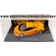 IXO 1/43 LAMBORGHINI GALLARDO 2003