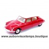 DINKY TOYS 1/43 CITROEN DS 19 N° 530 - REPRODUCTION