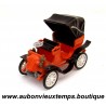 RAMI - JMK 1/43 GOBRON BRILLIE 1899