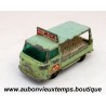 LESNEY 1/60 COMMER BOTTLE FLOAT Réf : 21