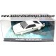EAGLEMOSS 1/43 LOTUS ESPRIT - THE SPY WHO LOVED ME - JAMES BOND