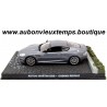 UNIVERSAL HOBBIES 1/43 ASTON MARTIN - CASINO ROYALE - JAMES BOND