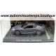 EAGLEMOSS 1/43 ASTON MARTIN - CASINO ROYALE - JAMES BOND