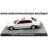 UNIVERSAL HOBBIES 1/43 BMW 750 IL - TOMORROW NEVER DIES - JAMES BOND
