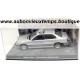 EAGLEMOSS 1/43 BMW 750 IL - TOMORROW NEVER DIES - JAMES BOND