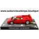 EAGLEMOSS 1/43 LAMBORGHINI DIABLO - DIE ANOTHER DAY - JAMES BOND