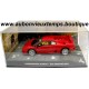 EAGLEMOSS 1/43 LAMBORGHINI DIABLO - DIE ANOTHER DAY - JAMES BOND