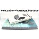 UNIVERSAL HOBBIES 1/43 LOTUS ESPRIT - THE SPY WHO LOVED ME - JAMES BOND