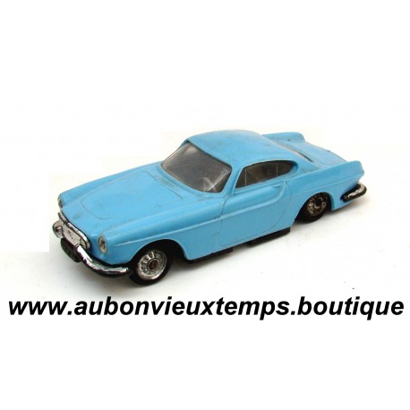 NOREV 1963 1/43 VOLVO P 1800 1961 Réf : 44 