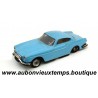 NOREV 1963 1/43 VOLVO P 1800 1961 Réf : 44 
