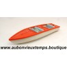 NOREV 1/43 BATEAU DINGHY ROCCA Réf : 92 