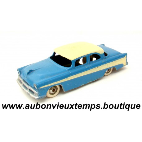 CIJ 1/43 PLYMOUTH BELVEDERE 1957 Réf : 3.16