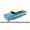 CIJ 1/43 PLYMOUTH BELVEDERE 1957 Réf : 3.16