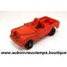 GALANITE 1/43 RANGE ROVER