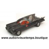 M.P.P. 1/43 BATMOBILE