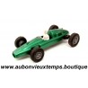 POLITOYS 1/43 F1 COOPER 1500 cm3 - SKIP Réf : 56