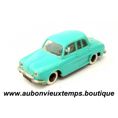NOREV 1/43 RENAULT DAUPHINE Réf : 13