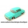NOREV 1/43 RENAULT DAUPHINE Réf : 13