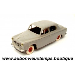 NOREV 1/43 PEUGEOT 403 Réf : 9