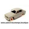 NOREV 1/43 PEUGEOT 403 Réf : 9