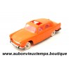 NOREV 1/43 PEUGEOT 404 avec SUSPENSION et SERVO-DIRECTION 