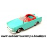 NOREV 1/43 SIMCA OCEANE CABRIOLET Réf : 19