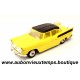 NOREV 1/43 SIMCA BEAULIEU 