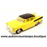 NOREV 1/43 SIMCA BEAULIEU 