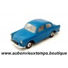 NOREV 1/43 VOLKSWAGEN 1500