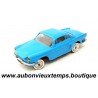 NOREV 1/43 RENAULT FLORIDE avec SUSPENSION et SERVO-DIRECTION 