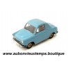 NOREV 1/43 VESPA 400 Réf : 21