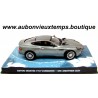 UNIVERSAL HOBBIES 1/43 ASTON MARTIN V12 VANQUISH - DIE ANOTHER DAY - JAMES BOND