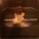 COFFRET EDITION COLLECTOR JOHNNY HALLYDAY STADE DE FRANCE 2009 - TOUR 66