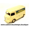 DINKY TOYS 1/43 CITROEN 1200 KG - CH GERVAIS Réf : 25C