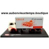 IXO 1/43 LATIL Type H 16 - COLLE CHATROU