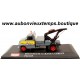 IXO 1/43 FIAT 615 - DEPANNEUSE - GARAGE LAURENT